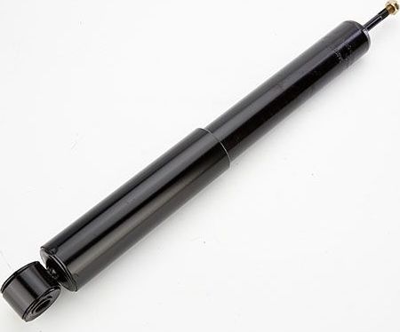 Амортизатор DODA. Артикул 1060170029