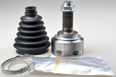 Шрус наружный (граната) Denckermann. Артикул C120321