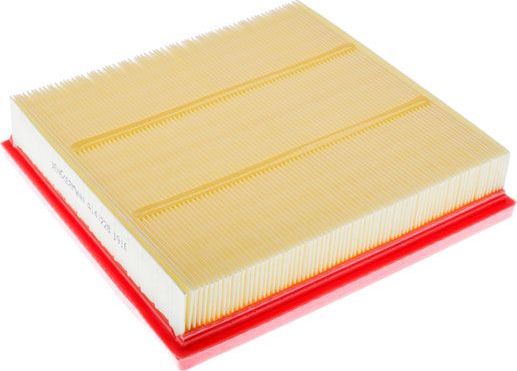 Воздушный фильтр Denckermann. Артикул A141728