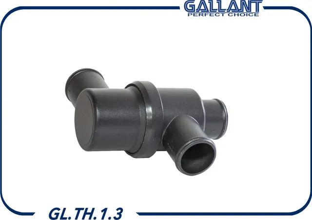 Термостат (Gallant). Артикул GLTH13