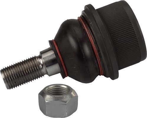 Шаровая опора TRW. Артикул JBJ767