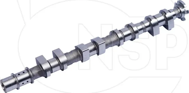 РАСПРЕДЕЛИТЕЛЬНЫЙ ВАЛ ВПУСКНОЙ OPEL ASTRA J 09-15 (NSP). Артикул NSPRS76N11