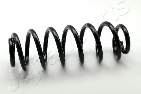Пружина подвески Japanparts. Артикул ZC6789H