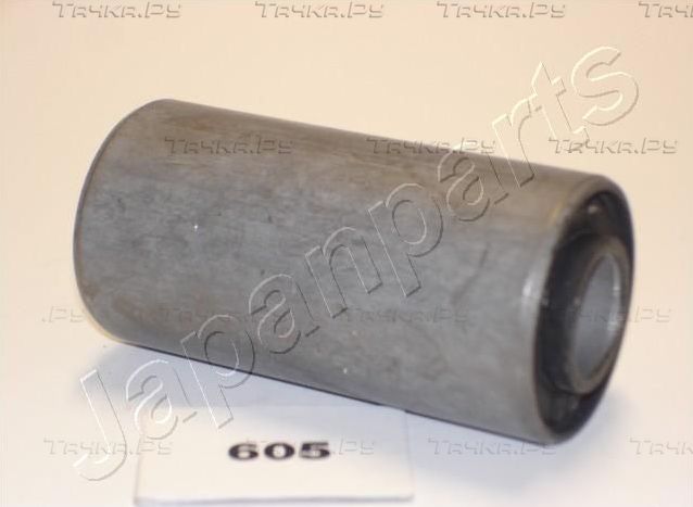 Втулка рессоры Japanparts. Артикул RU-605