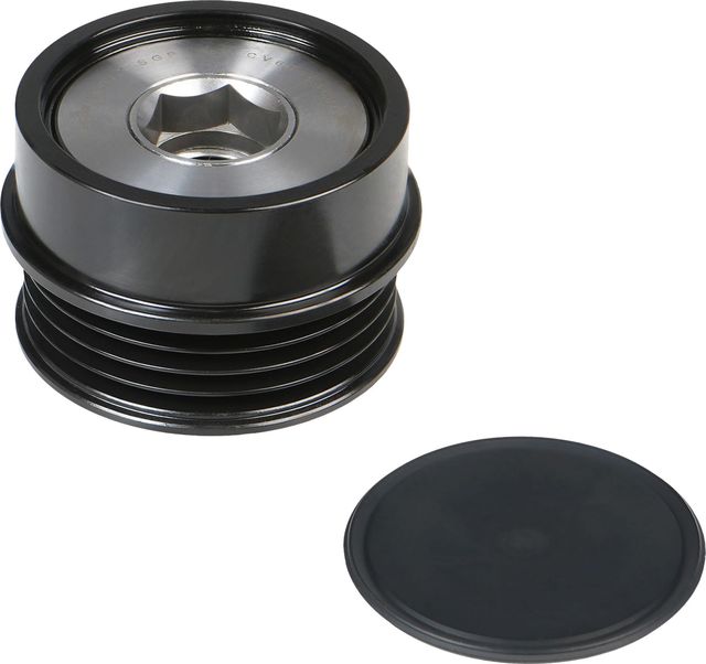 Муфта генератора обгонная StartVOLT для Ford Focus III 2012-2019. Артикул SGP 1753