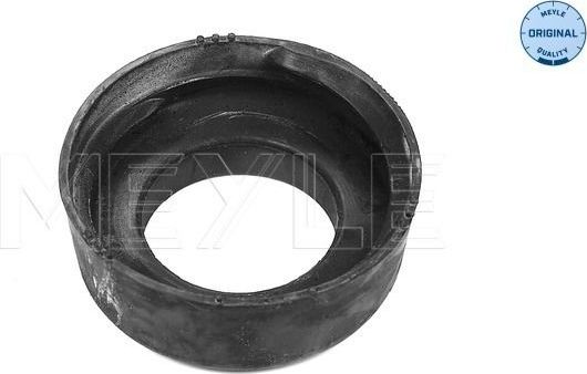 ПОДУШКА ПРУЖИНЫ ПОДВЕСКИ Meyle Original. Артикул 014 032 0029