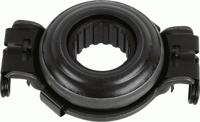 Выжимной подшипник сцепления SACHS для Volkswagen Golf II 1983-1992. Артикул 3151 600 790