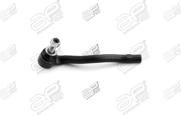 Наконечник рулевой тяги APlus. Артикул 18212AP