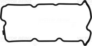 Прокладка клапанной крышки Victor Reinz правый для Nissan Cefiro A31 1994-1999. Артикул 71-52777-00