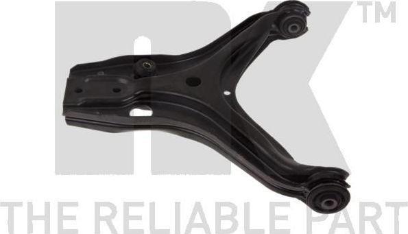 Поперечный рычаг NK. Артикул 5014763