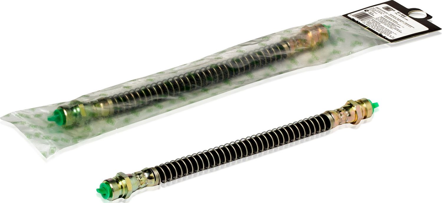 Тормозной шланг Trialli. Артикул BF 0892