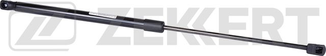 Амортизатор (упор) багажника Zekkert задний для Ford Mondeo III 2000-2007. Артикул GF-1729