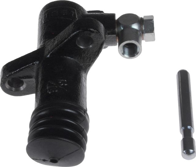 Цилиндр сцепления рабочий Blue Print для Mitsubishi Space Star I 1998-2004. Артикул ADC43619