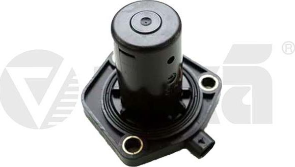 Датчик уровня масла Vika. Артикул 99837701