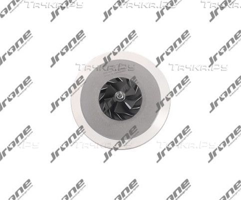 Картридж турбины Jrone для Skoda Superb I 2001-2008. Артикул 1000-010-104