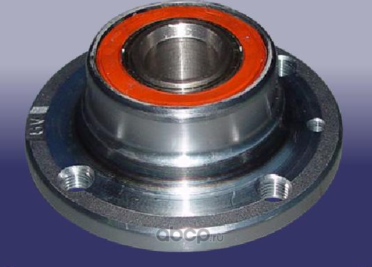 Ступица колеса Chery. Артикул A113301030BB