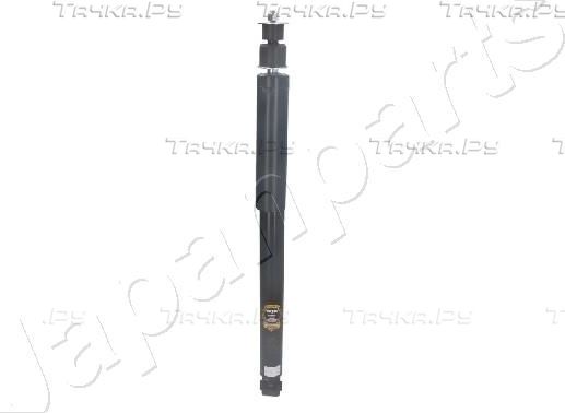 Амортизатор Japanparts. Артикул MM-00296