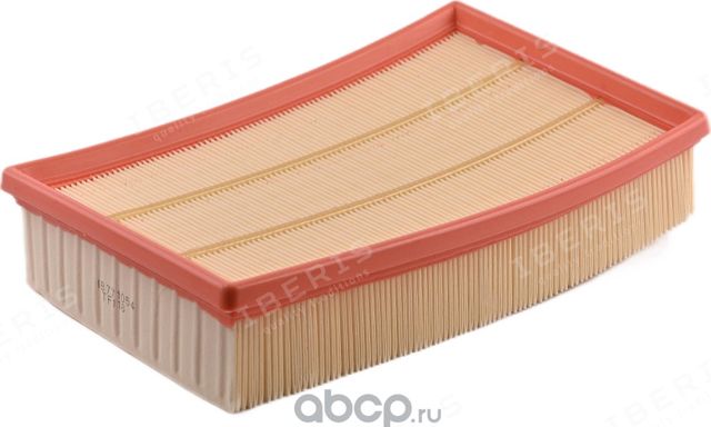 ФИЛЬТР ВОЗДУШНЫЙ NISSAN NAVARA III, PATHFINDER III (R51M) (Iberis). Артикул IB771054 