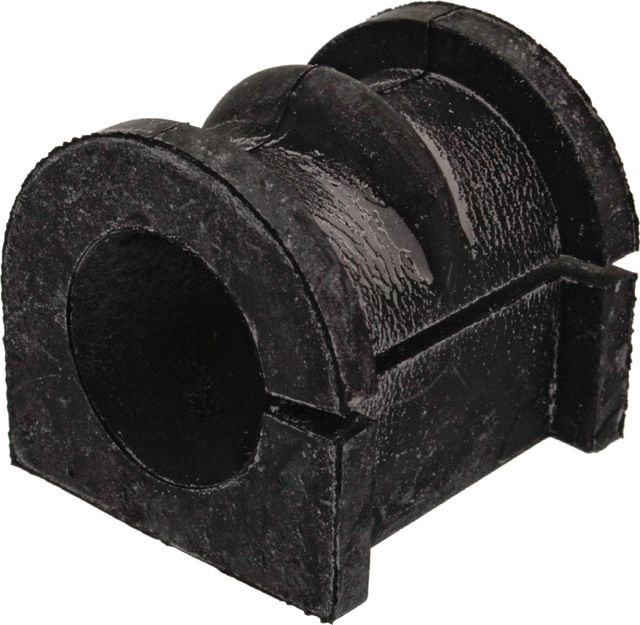 Втулка стабилизатора SWAG передняя правая/левая для SsangYong Kyron I 2005-2015. Артикул 88 94 1494