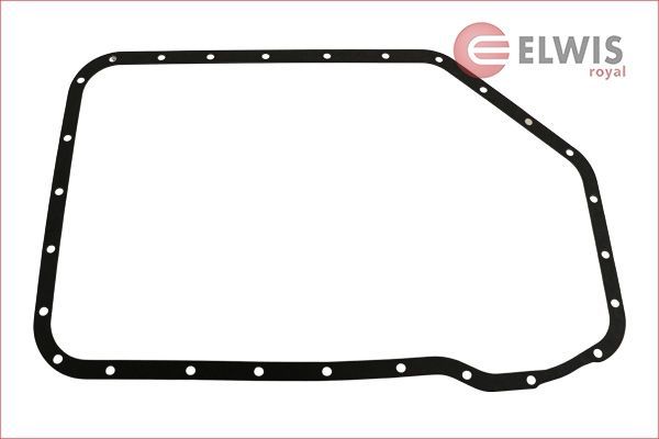 Прокладка КПП ZF5HP19FLA Audi A4/ A6/ A8,VW Passat 95 Elwis Royal. Артикул 1056008