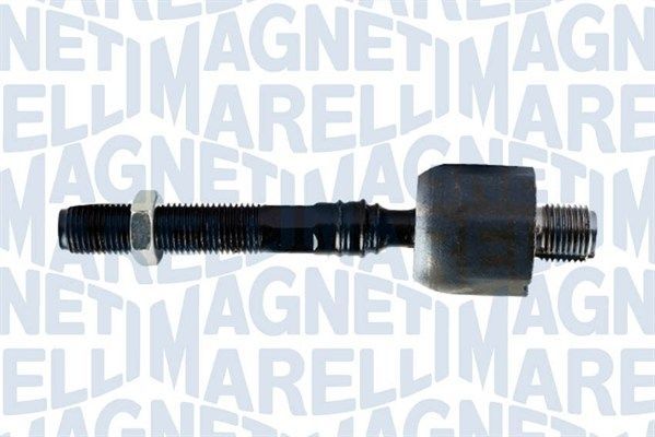 Рулевая тяга продольная Magneti Marelli. Артикул 301191602790