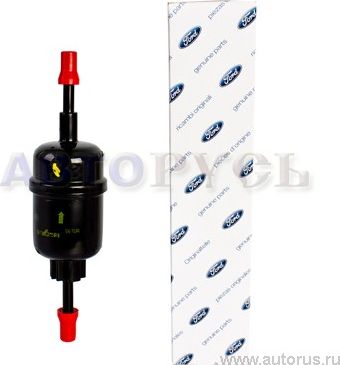 Топливный фильтр Ford. Артикул 1140129