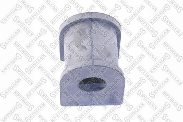 Втулка стабилизатора Stellox. Артикул 89-98023-SX