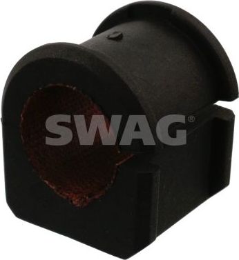 Втулка стабилизатора SWAG (Резина с тканевым включением). Артикул 83 94 7748