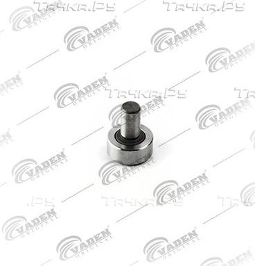 Ролик вилки сцепления =000 254 0017 Vaden Original. Артикул 0101 237