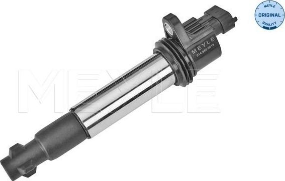 Катушка зажигания Meyle Original. Артикул 214 885 0013
