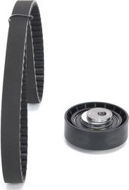 Ремень ГРМ с роликами (комплект) Bosch. Артикул 1 987 946 349