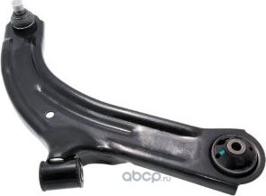 Рычаг подвески Nissan. Артикул 54500EL00A