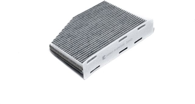 Салонный фильтр Cworks для Audi A3 III (8V) 2016-2026. Артикул B15MR0009