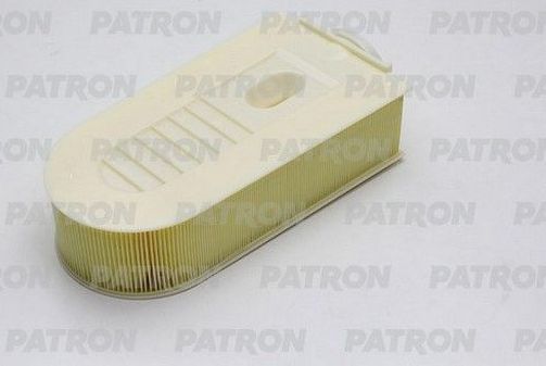 Воздушный фильтр Patron. Артикул PF1372