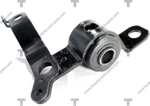 Сайлентблок переднего рычага подвески Tenacity. Артикул AAMTO1006