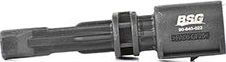 Датчик ABS BSG. Артикул BSG 90-840-022