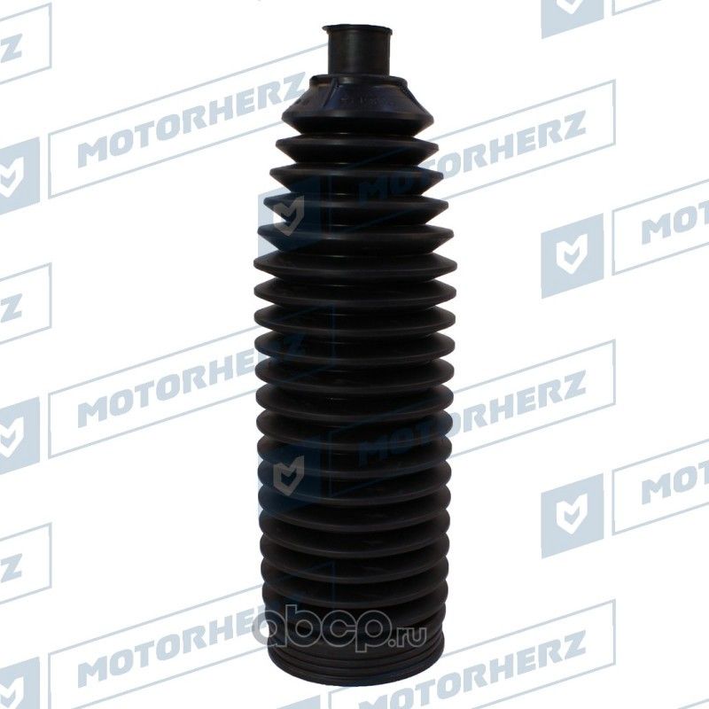 Пыльник рулевой рейки (Motorherz). Артикул RDZ0507MG