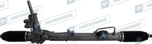 Рулевая рейка с тягами гидравлическая (Motorherz). Артикул R23601RB