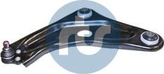 Поперечный рычаг передней подвески RTS. Артикул 96-00742-2