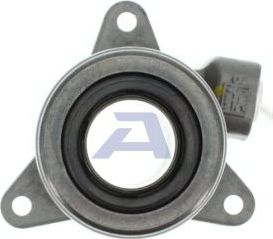 Выжимной подшипник сцепления Aisin для SsangYong Actyon I 2005-2013. Артикул CSCO-006