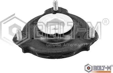 Опора амортизатора (Bolt-M). Артикул BM7123