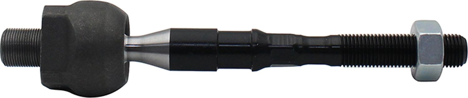 Рулевая тяга CTR. Артикул CR0509