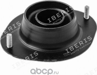 Опора переднего амортизатора (Iberis). Артикул IB114003