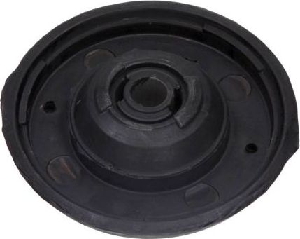 Опора амортизатора (стойки) MaXgear. Артикул 72-2411