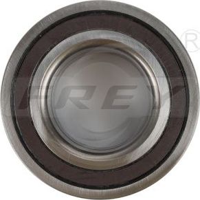 Ступичный подшипник (комплект) Frey. Артикул 895000901