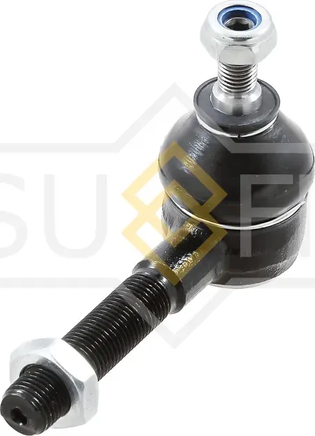 Наконечник рулевой тяги (Sufix). Артикул SE-1025