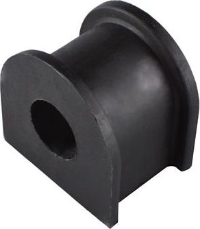 Втулка стабилизатора Tedgum. Артикул TED70069