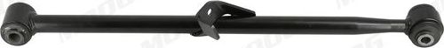 Поперечный рычаг задней подвески MOOG. Артикул TO-TC-14547