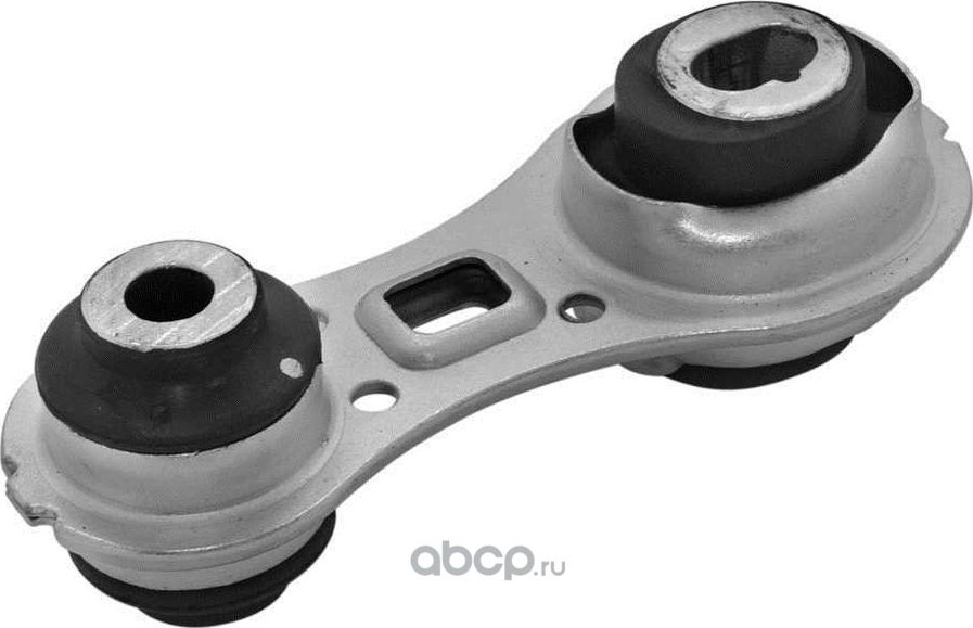 Подушка (опора) двигателя Renault. Артикул 8200103263