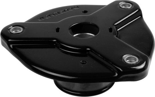 Опора амортизатора (стойки) SACHS. Артикул 802 569